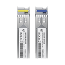 UFiber Modulo SFP