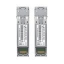 UFiber Modulo SFP+