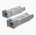 UFiber Modulo SFP+