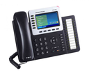 Grandstream Telefono GXP2160