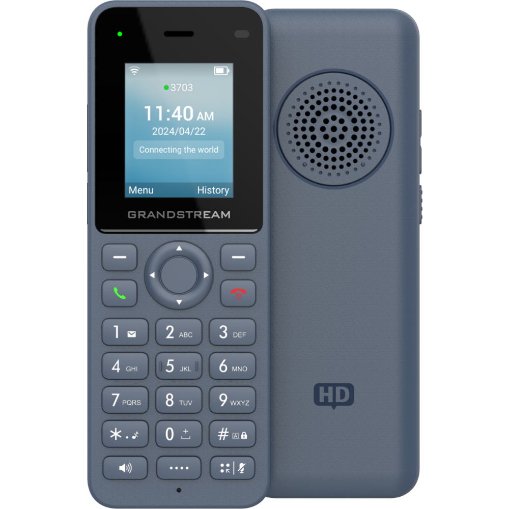 Grandstream Telefono