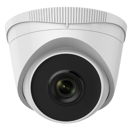 Hikvision Camara IPC-T221H