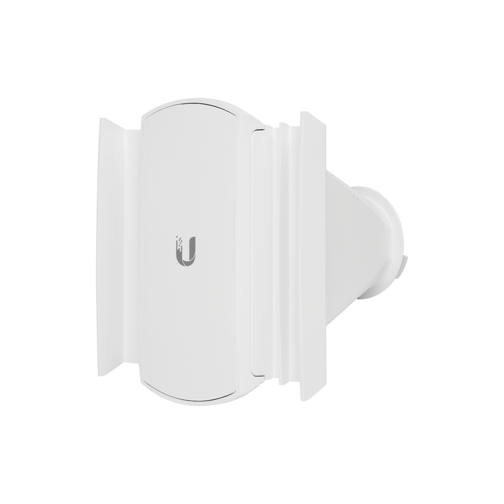 Ubiquiti Antena PRISMAP-5-60