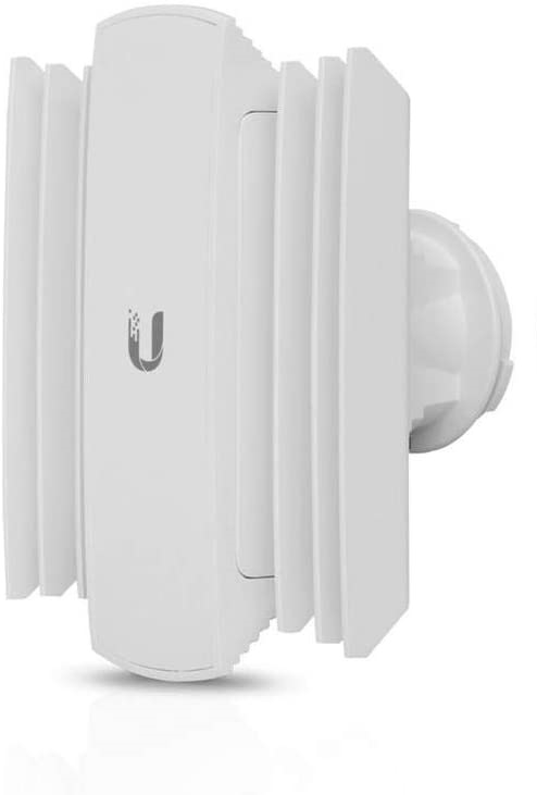 Ubiquiti Antenna PRISMAP-5-90