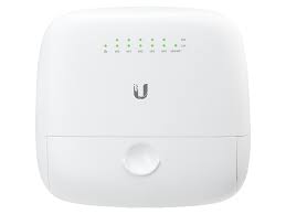 Ubiquiti