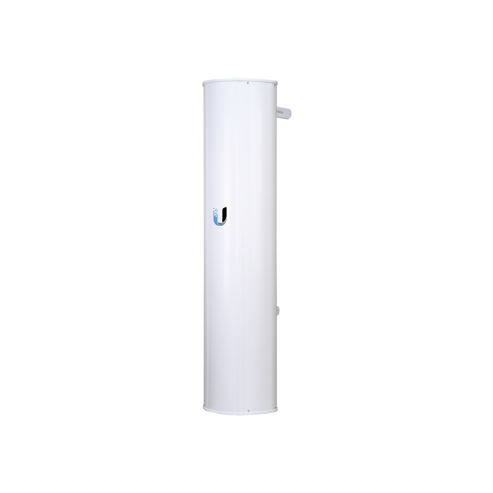 Ubiquiti Antena AP-5AC-90-HD