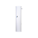 Ubiquiti Antena AP-5AC-90-HD