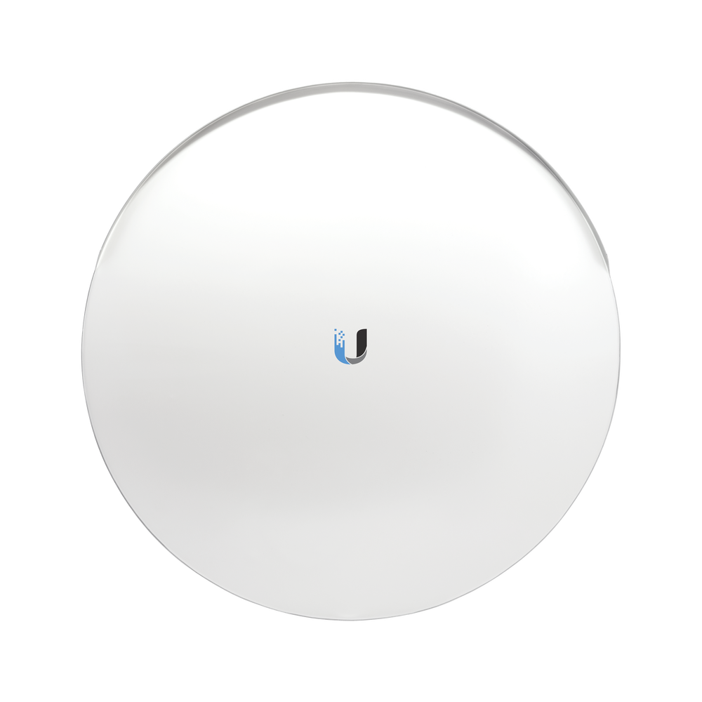 Ubiquiti Antena RD-5G31-AC