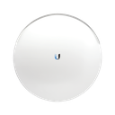 Ubiquiti Antenna RD-5G31-AC