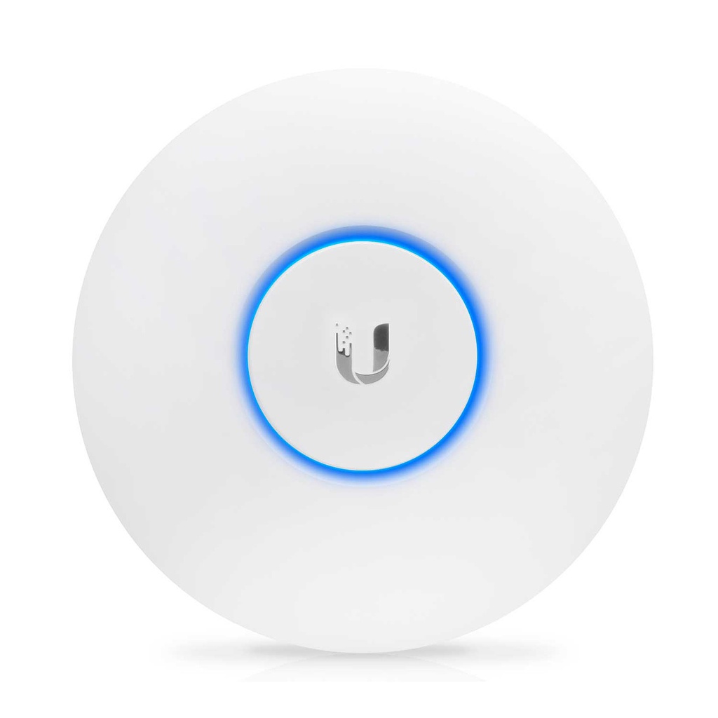 Ubiquiti Access Point UAP-AC-LITE