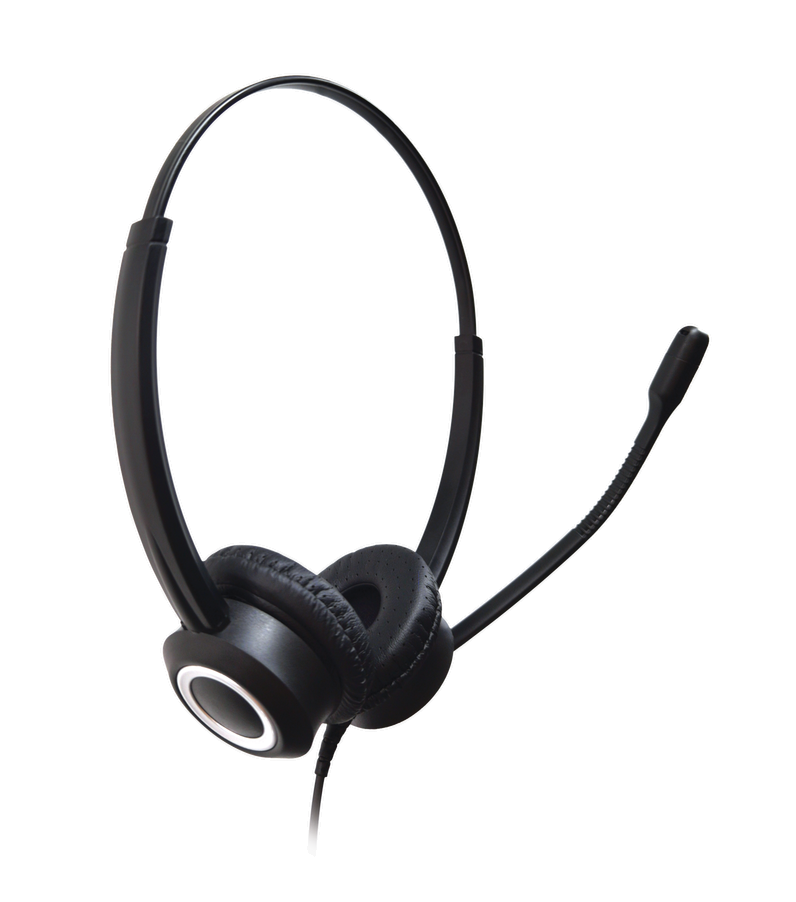 Grandstream Headset GUV3000