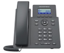 Grandstream Telefono GRP2601P