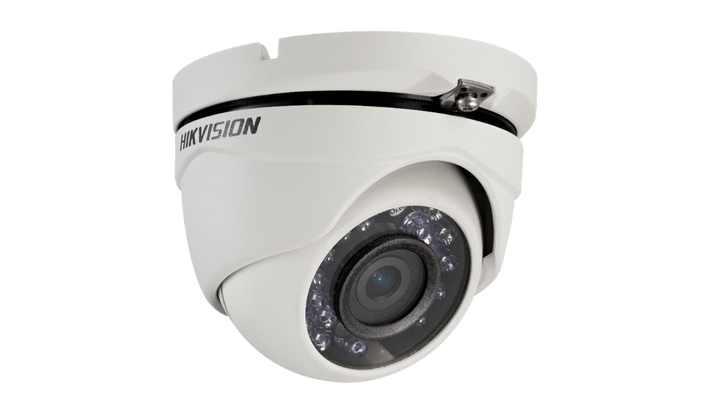 Hikvision Camara DS-2CE56D0T-IRMF