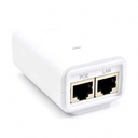 [U-POE-AF] Ubiquiti Fuente U-POE-AF