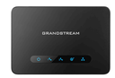 [HT812] Grandstream Gateway 2 Puertos FXS HT812