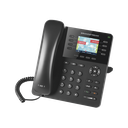 Grandstream Telefono GXP2135