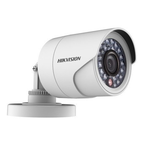 Hikvision Camara DS-2CE16C0T-IRPF