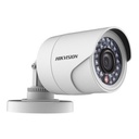 [DS-2CE16C0T-IRPF] Hikvision Camara DS-2CE16C0T-IRPF