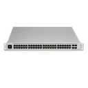 Ubiquiti Switch USW-PRO-48-POE