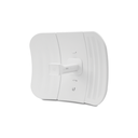 Ubiquiti Antenna LBE-M5-23