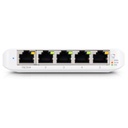 Ubiquiti Switch USW-FLEX-MINI