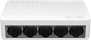  Tenda Switch S105 5 10/100 Mbps RJ45 Ports