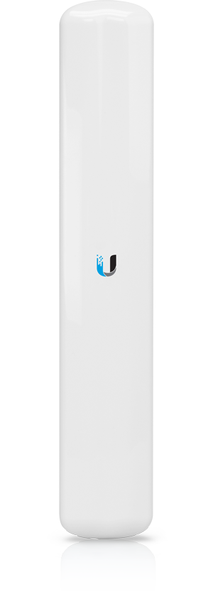 Ubiquiti LAP-120 Access Point