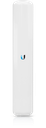 Ubiquiti LAP-120 Access Point