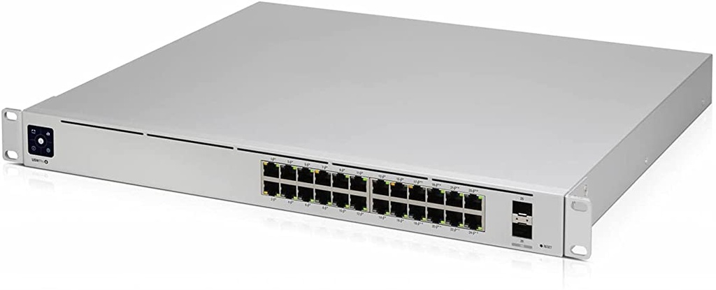 Ubiquiti Switch USW-24