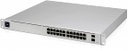 Ubiquiti Switch USW-24