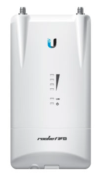 Ubiquiti R5AC-LITE