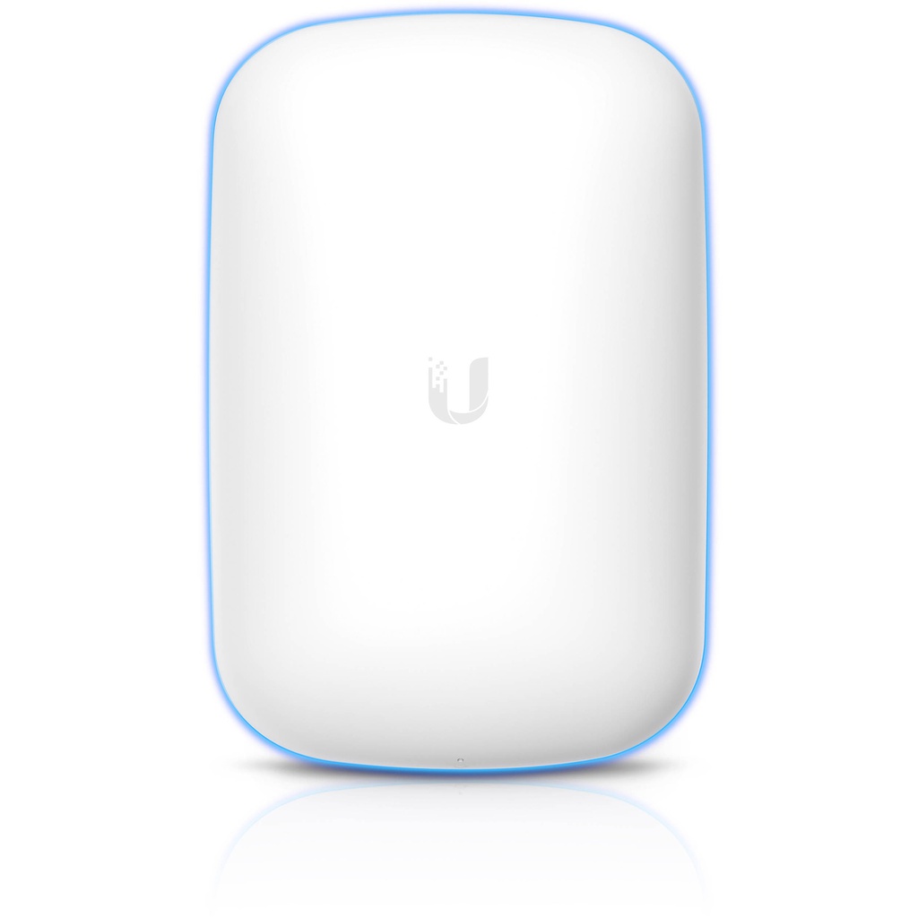 Ubiquiti Extender UAP-BEACONHD-US