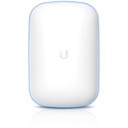 Ubiquiti Extender UAP-BEACONHD-US