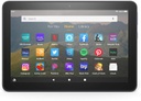 Tablet Fire HD 8