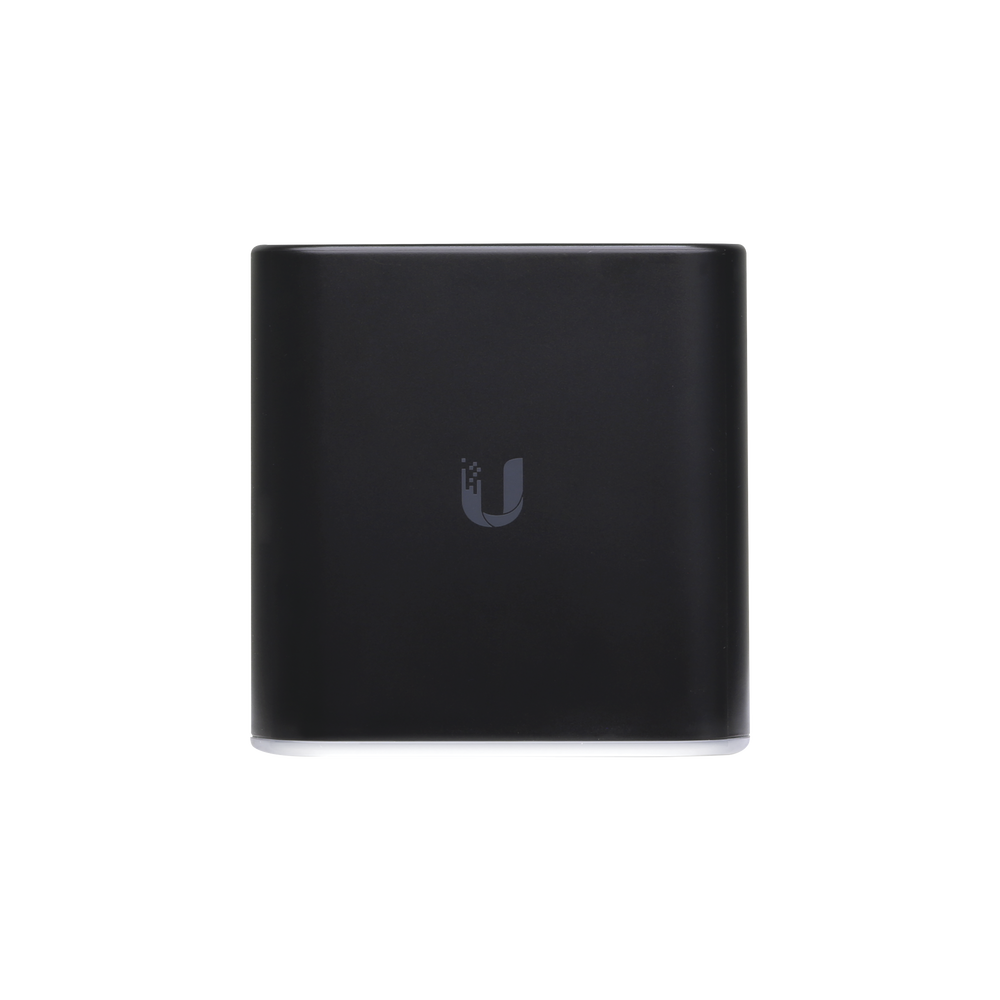 Ubiquiti Access Point