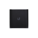 Ubiquiti Access Point