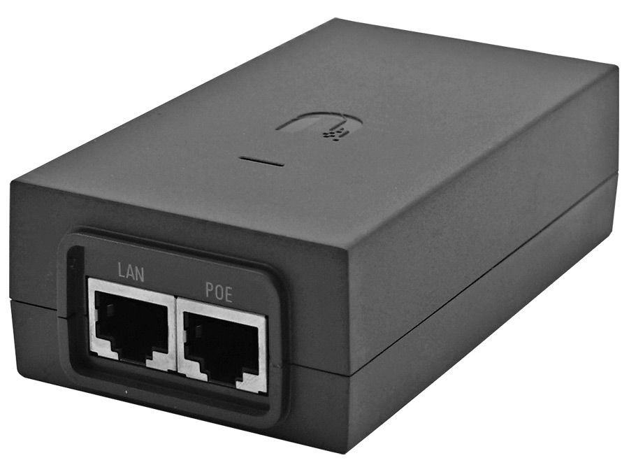 Ubiquiti Fuente POE-50-60W