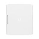 Ubiquiti Adaptador USW-FLEX-UTILITY