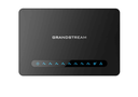 Grandstream Gateway HT818