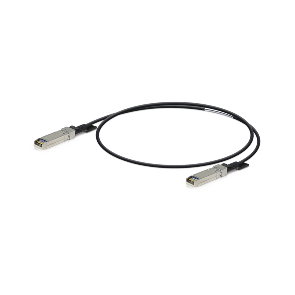 Ubiquiti Cable de Fibra 2M