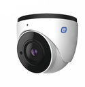 E Camera Ip XE42M-GEN3(B)LA Domo