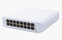 Ubiquiti Switch USW-LITE-16-POE