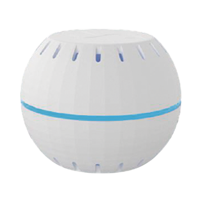 Shelly HT Wifi Sensor Temperature Humidity