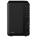 Synology DS224+