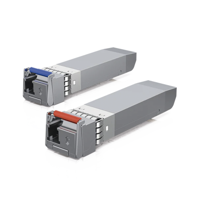 UFiber Modulo SFP+