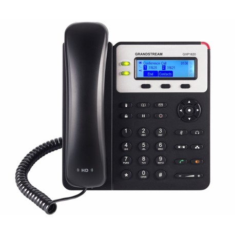 Grandstream Telefono GXP1625