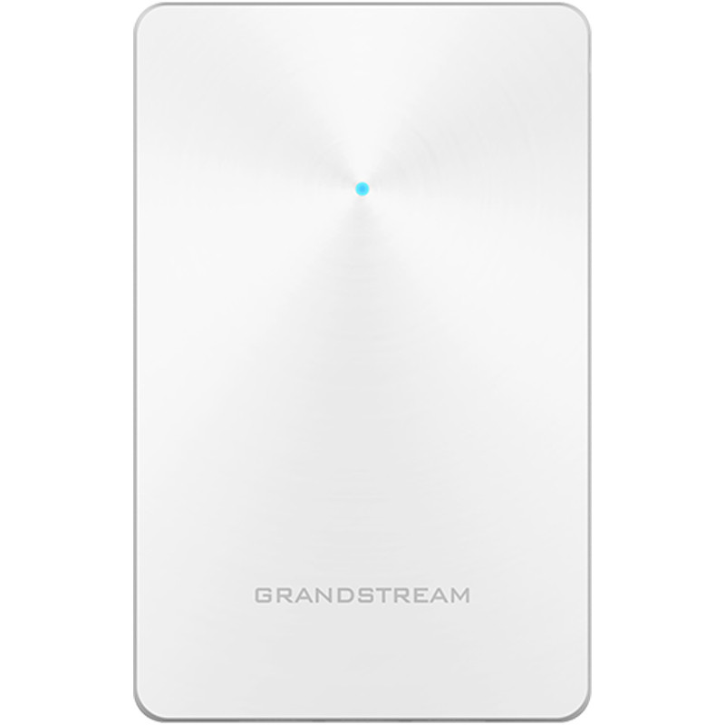 Grandstream Access Point Pared