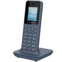 Grandstream Telefono WP826