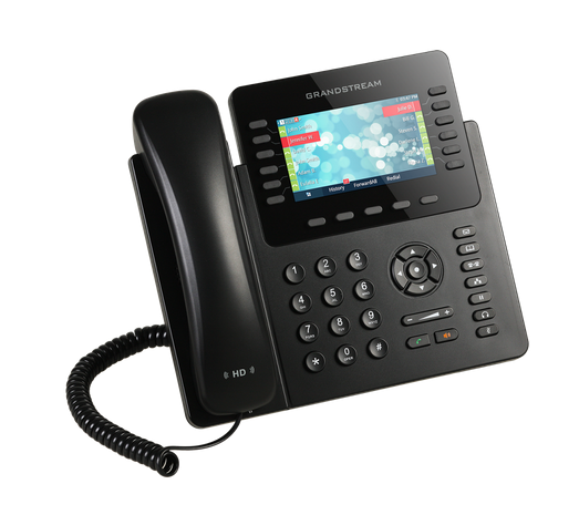 Grandstream Telefono GXP2170