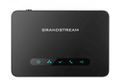 [DP760] Grandstream Repeater DP760